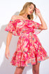 delicate-wonder-woven-mini-dress Flying Tomato-Sophia's Style-3